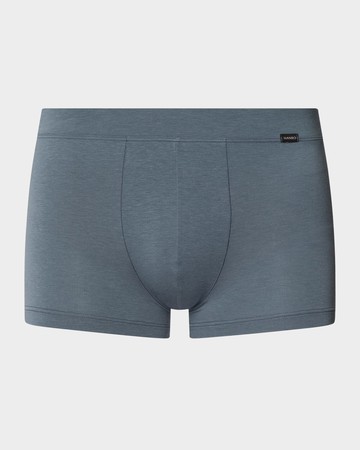 Men's Natural Function Boxer Briefs