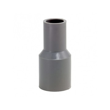 PVC 異徑給水 S 1x1/2"