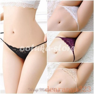 ショーツ レディース 代 30代 40代 50代 紐パン シースルー ハーフバック パンティ 女性 勝負下着 パンツ セール 1 1710 通販 Lineポイント最大get Lineショッピング