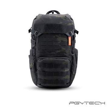 PGYTECH OneMo TAC 雙肩攝影包 35L 公司貨