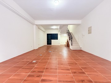 專任新森活霸氣總裁獨享主臥大露台精緻社區美透天｜新竹縣湖口鄉中正路三段