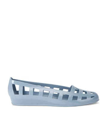 Ancient Greek Sandals Elli Ballerina Flats
