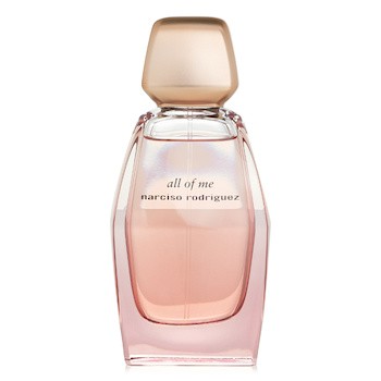 Narciso Rodriguez Narciso Rodriguez All Of Me Eau De Parfume Intense Spray 90ml/3oz-香水