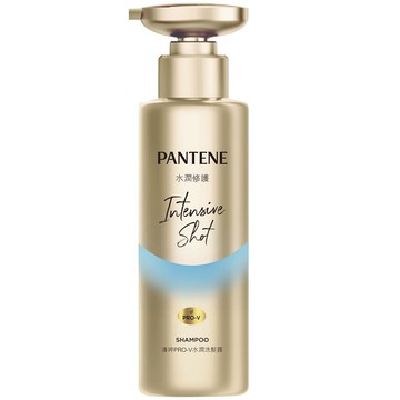 [家速配]潘婷PRO-V水潤洗髮露-水潤修護型