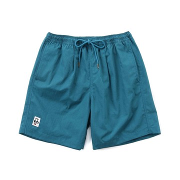 CHUMS 男 Plunge Divers短褲 CH031330T001