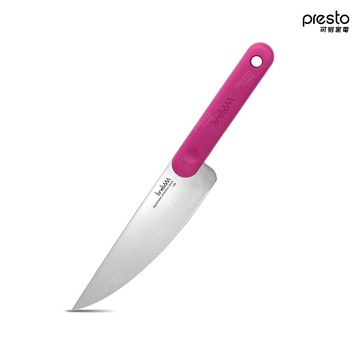 Trebonn - 廚師刀 [CK04]