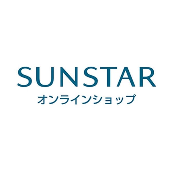 サンスターオンラインショップ