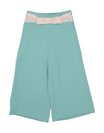 ELISABETTA FRANCHI Pants - Item 13517291