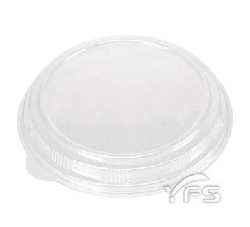 PCL-188蓋(188口徑)-OPS【裕發興包裝】JF0173