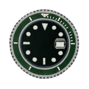 sub_og 一勞永逸手工槍刺潮流地毯掛毯客廳臥室毯