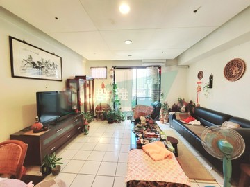 文心經典高樓四房景觀戶｜台中市西屯區文心路二段