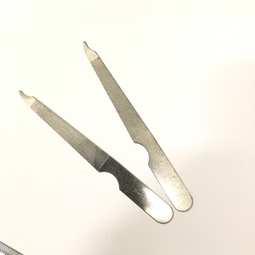 ［沐沐屋］家用小銼刀