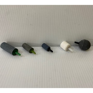 P老闆水族～氣泡石、圓形氣泡石