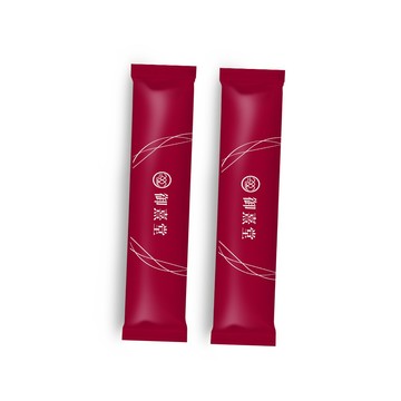 舒密妃 專利蔓越莓益生菌體驗包(2包/袋) 贈品請勿下單(完全贈品)