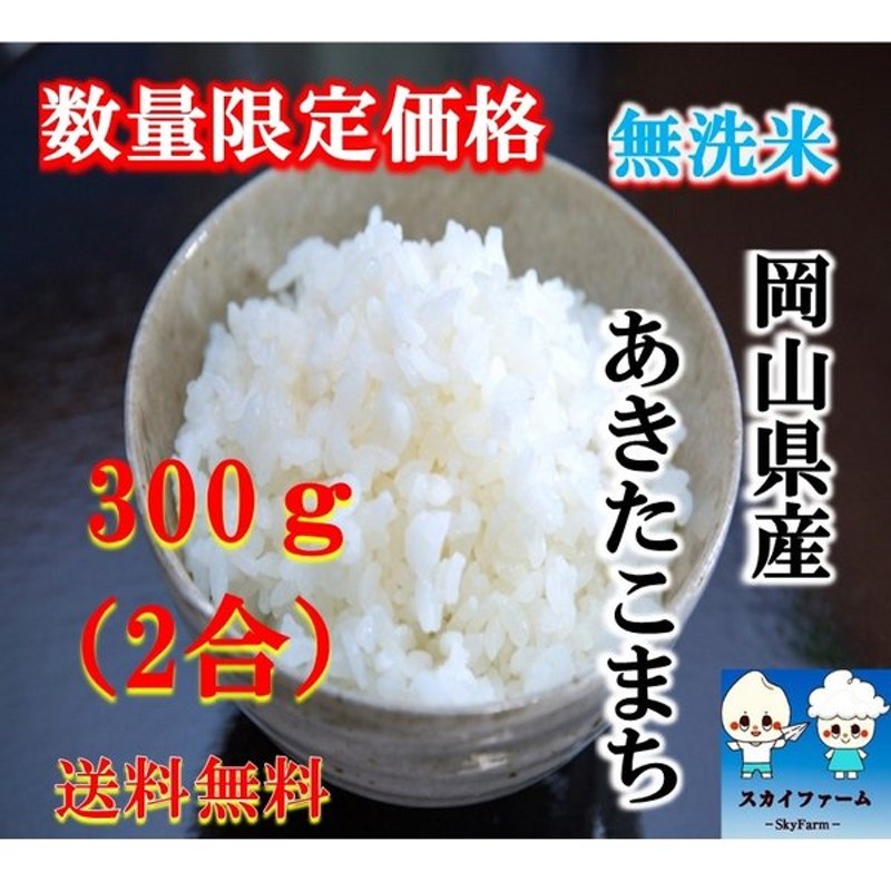 1104円 【SALE／97%OFF】 もち米 10kg 5kg×2袋 令和3