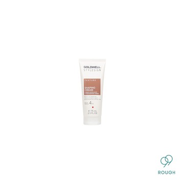 GOLDWELL｜StyleSign NEW塑型 口香糖 75ml