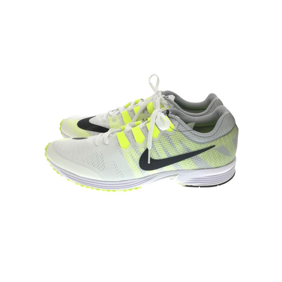 Nike air zoom speed best sale rival 5