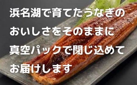 うなぎ 浜名湖 蒲焼き 6本 タレ 山椒 お吸い物 セット 国産 鰻 浜名湖うなぎ 浜名湖産 蒲焼 真空パック 惣菜 おかず ごはんのお供 魚 魚介 魚介類 加工食品 静岡 湖西市 湖西