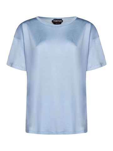 Tom Ford T-shirt