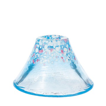 櫻花富士 幸福杯 【晴櫻】