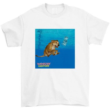 dog money T Shirt T恤