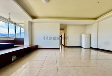 吉安-黃昏市場旁-雙面採光-3房華廈｜花蓮縣吉安鄉吉祥七街