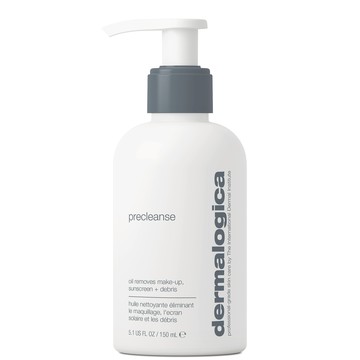 Dermalogica Precleanse (150ml)