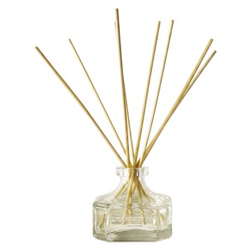 DURANCE 朵昂思 大地擴香 100ml + 擴香枝 8支  1組  薰衣草