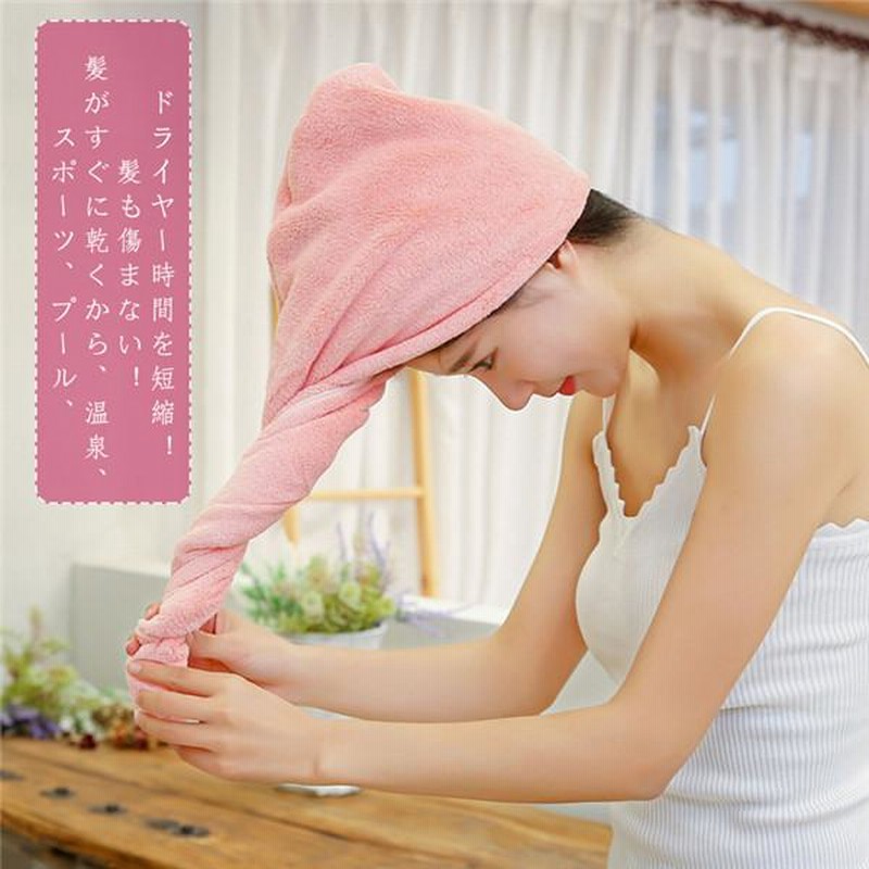 入荷！蓮華① 睡蓮 蓮華草 ブリキ/アルミ看板 ラウンド インテリア  