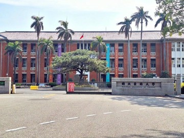 台南大學三分鐘陽台進出採光大四房/車位可另外購買｜台南市東區林森路一段