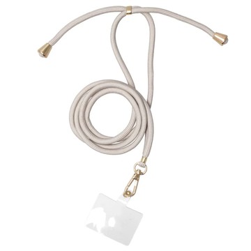 手機吊繩 MO NITORI宜得利家居