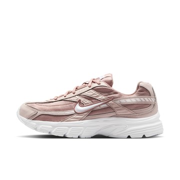 Nike Initiator Women's Shoes