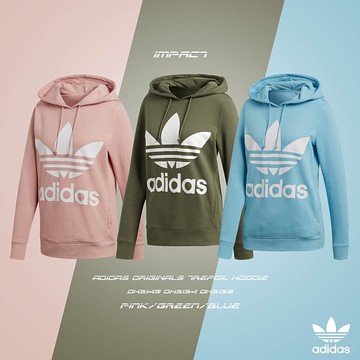 Dh3134 adidas hot sale