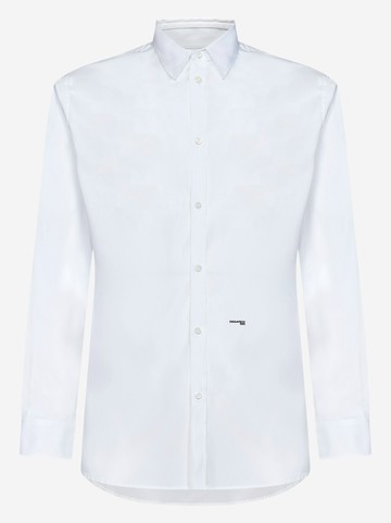 Dsquared2 MINI D2 RELAX Shirt