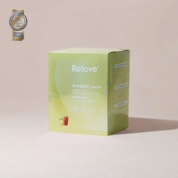 【小姐不熙娣推薦款】馬甲纖纖飲（單盒79折免運、任選兩盒67折、任選三盒64折）