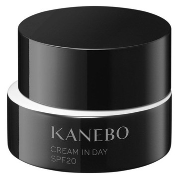 KANEBO日霜40g