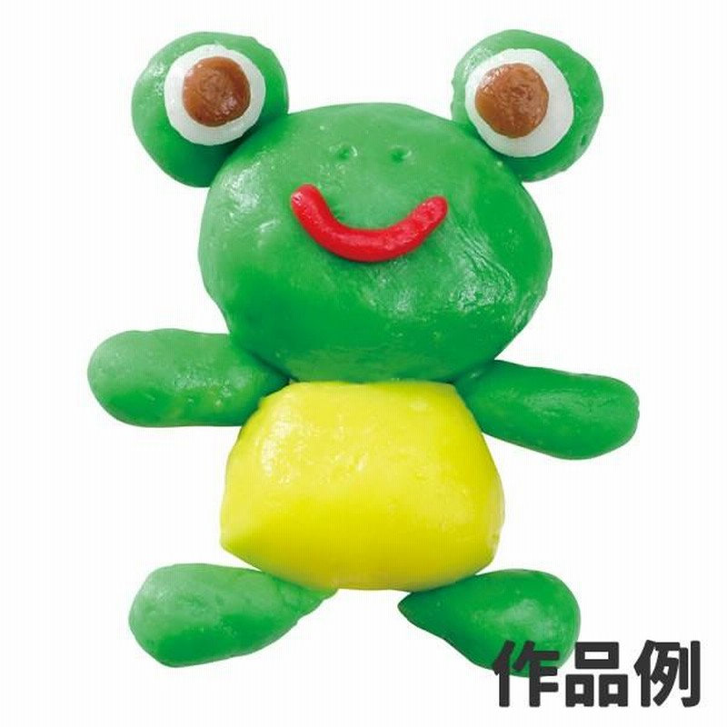 スライムキット スライムセット 粘土 子供 8色セット タピオカ スライム ねんど 小学校 保育園 幼稚園 おもちゃ 玩具 子供 工作 通販 Lineポイント最大get Lineショッピング