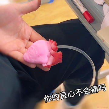 桃園出貨✨小紅書同款仿真心臟樂會解壓跳動逼真新奇特玩具