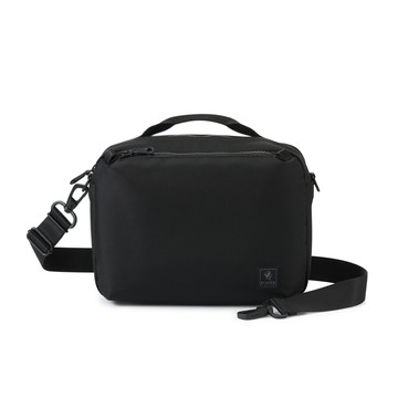 PORTER INTERNATIONAL 高效有序 NOMAD系列 11838-00301