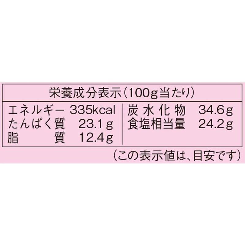 かねさ CL35ひいふうみそ汁わかめ 427g