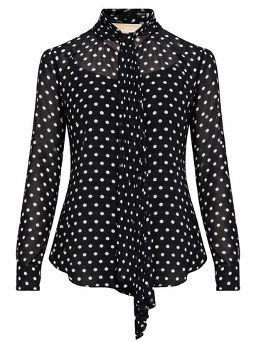 michael by michael kors poison shirt