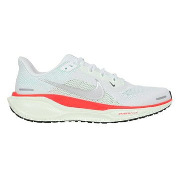 NIKE  AIR ZOOM PEGASUS 41 男緩震慢跑運動鞋 (免運 路跑「FD2722-115」≡排汗專家≡