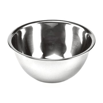 RED HORSE 紅馬 304不鏽鋼打蛋盆  20cm  1個  打蛋盆