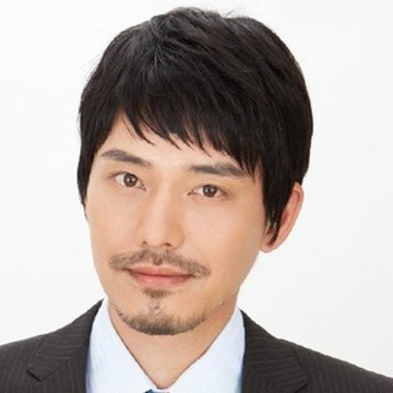 男士假發歐美外貿時尚帥氣短直發蓬松紋理男短發化纖wigs海外代發
