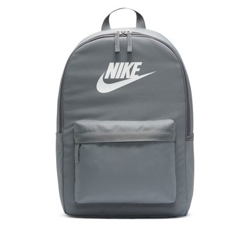 NIKE HERITAGE BKPK 男女背包 灰-DC4244063