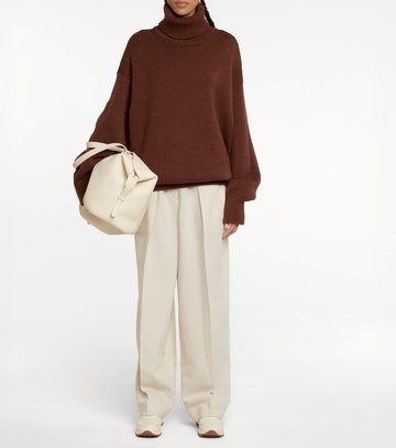 The Row Owen Runner sneakers