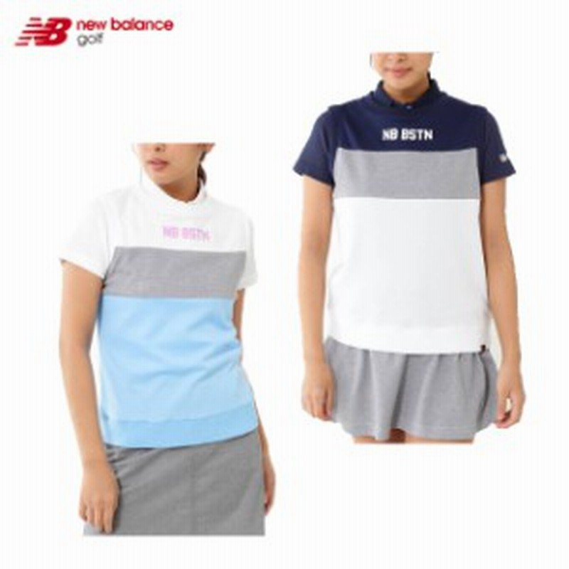 New Balance Golf ニューバランス ゴルフ Sweat Crew Neck Vest Womens スウェット クルーネック ベスト レディース 012 通販 Lineポイント最大1 0 Get Lineショッピング