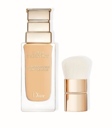 Dior Prestige le Micro-Fluide Teint de Rose