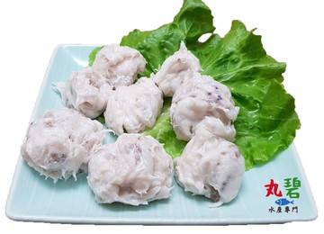 花枝漿0g 包宏裕行火鍋花枝滑 丸碧水產 台灣樂天市場 Line購物