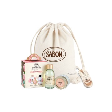 贈禮推薦｜三部曲金湯匙組